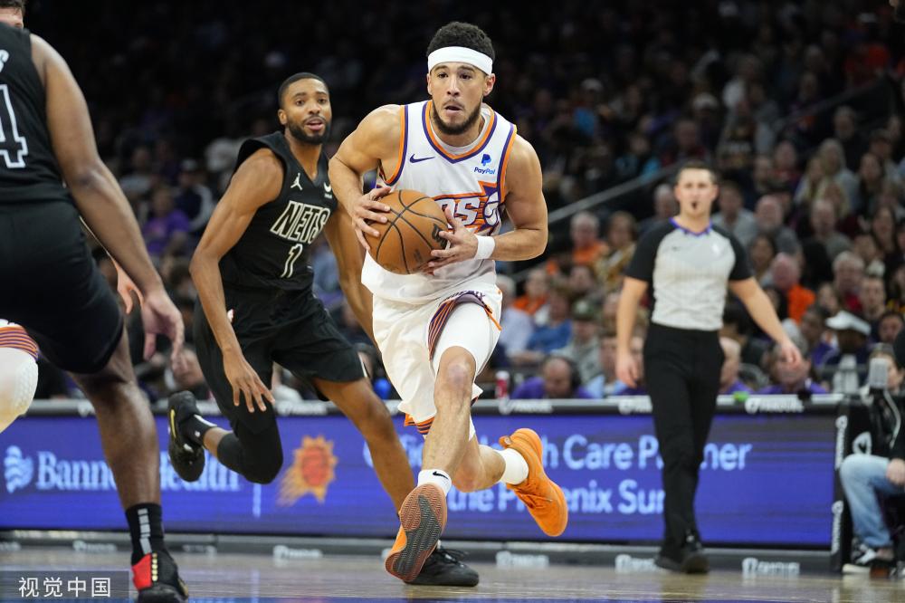 星锐二年级 星锐二年级