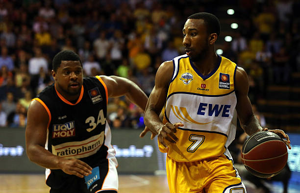 信息公开透 信息公开透