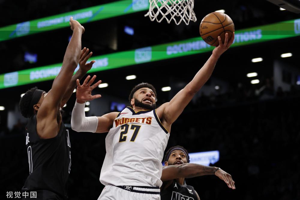 真正取胜 真正取胜