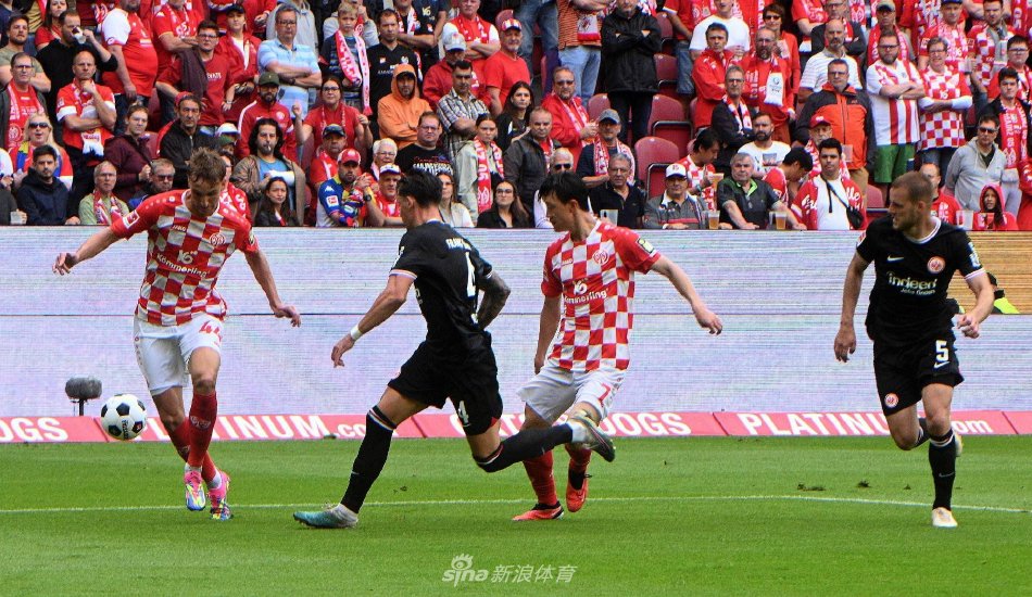 员的自信心 员的自信心