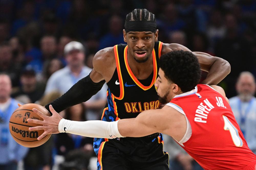 韩佳奇在这 韩佳奇在这