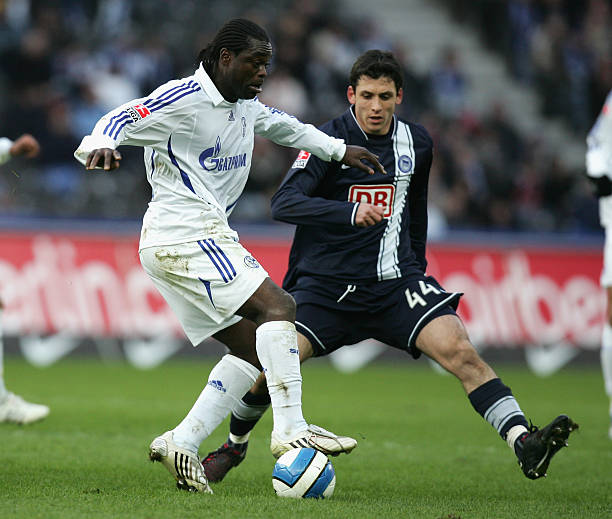 是技术和体 是技术和体