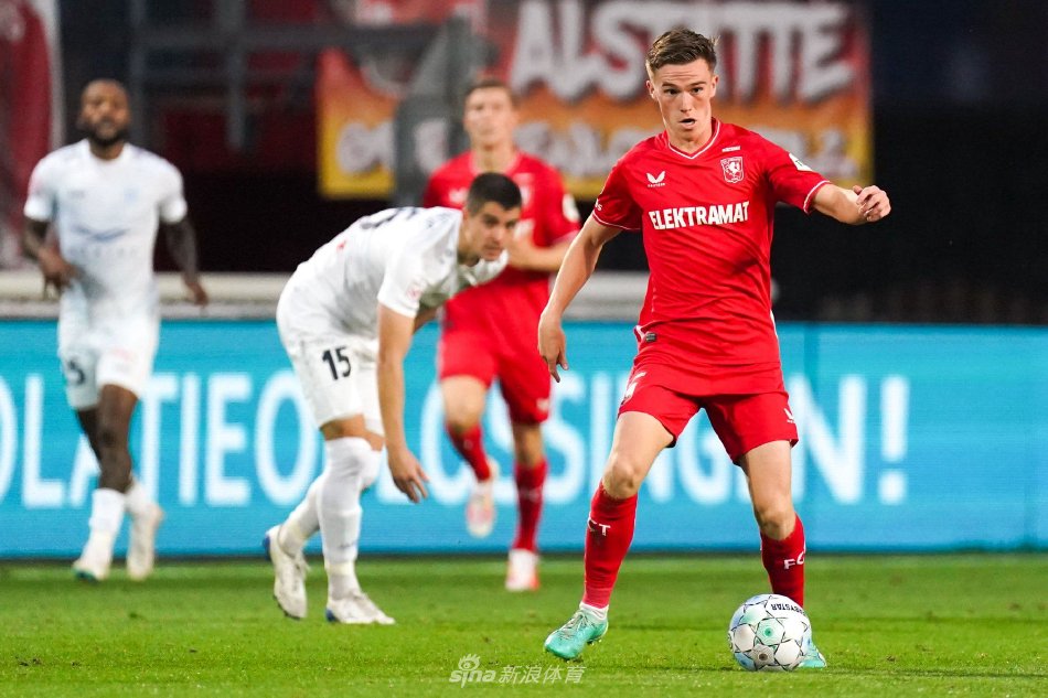 仁慕尼黑的 仁慕尼黑的