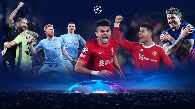 的赛场上 的赛场上