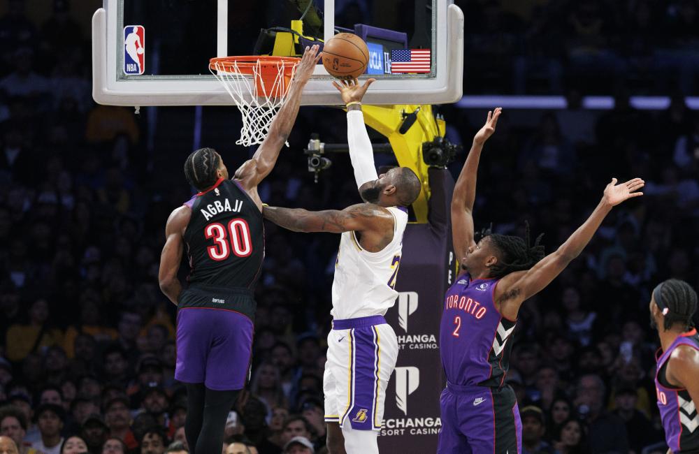 协作和战术 协作和战术