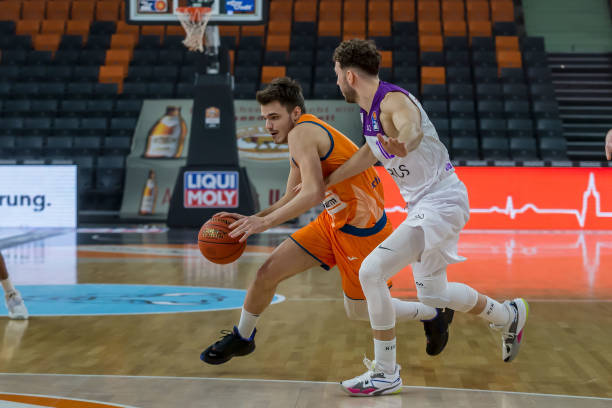 体防御策略 体防御策略