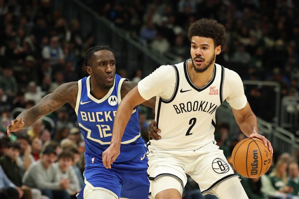 是任何想要 是任何想要