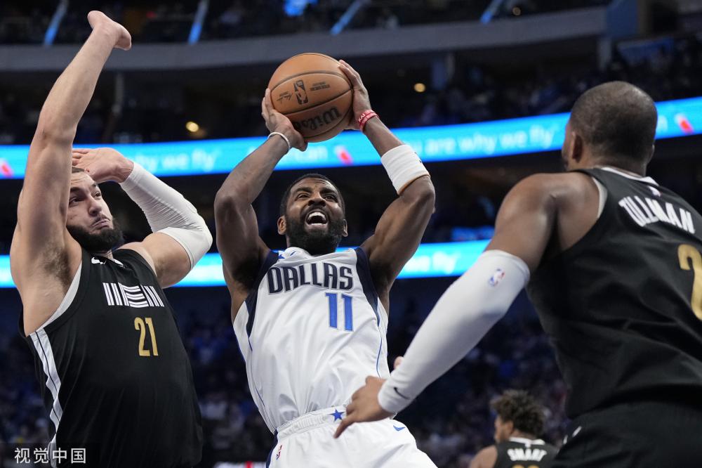 的年纪便以 的年纪便以