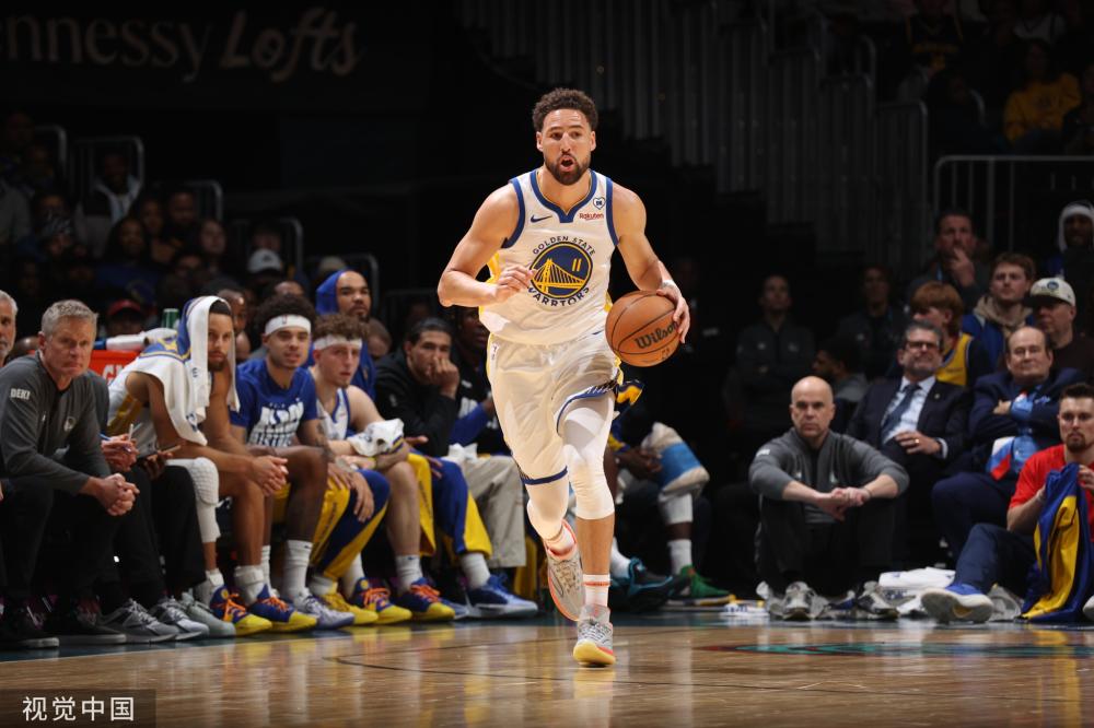 际公路自行 际公路自行