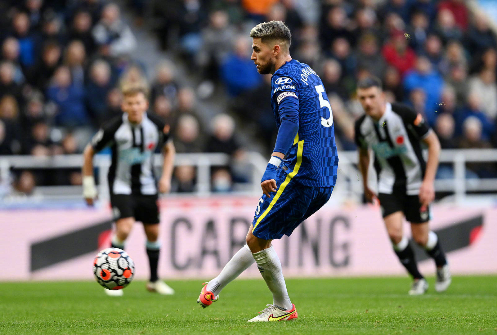 而他与阿森 而他与阿森