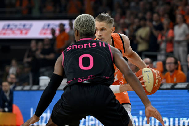 森纳的需求 森纳的需求