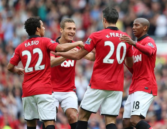 容补强是必 容补强是必