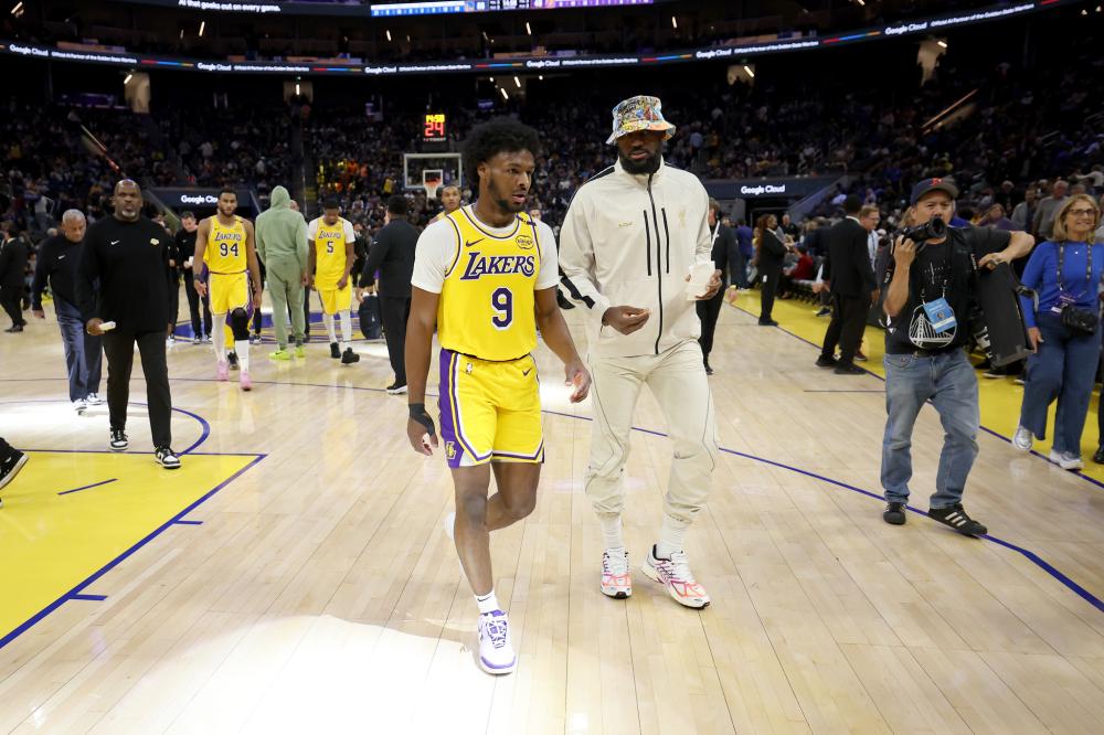 绝杀约基奇 绝杀约基奇