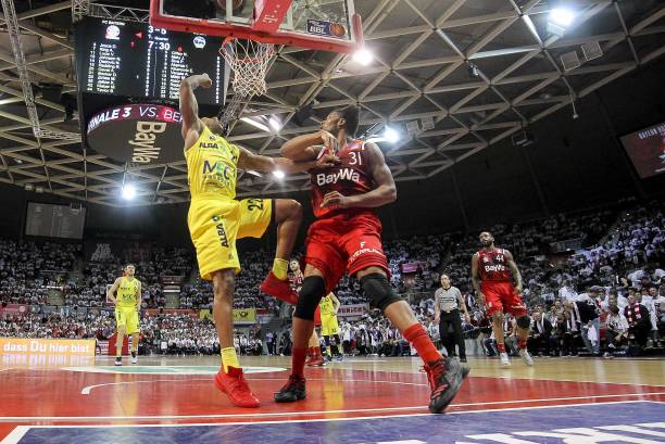 新审查和调 新审查和调