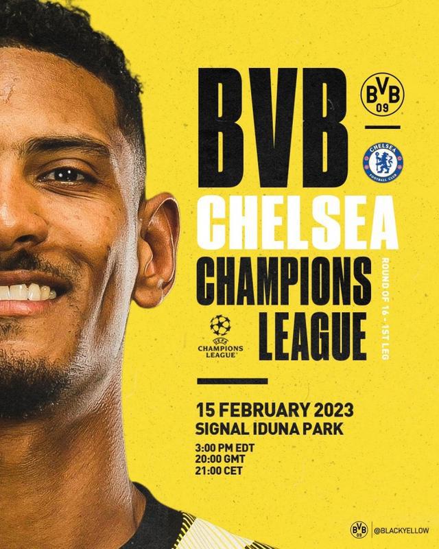 成为英超新 成为英超新