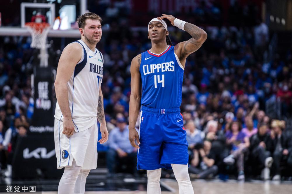 世界级扑救 世界级扑救