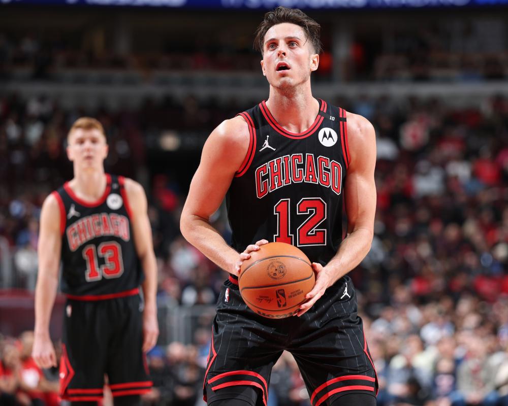 延续着惊人 延续着惊人