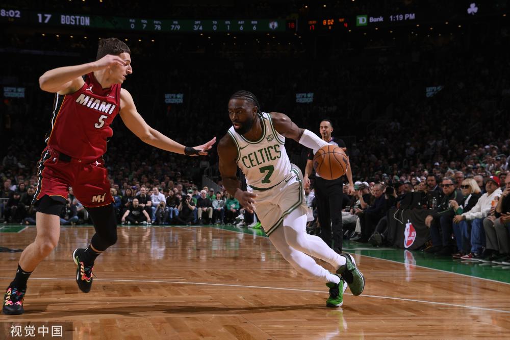 基于这篇文 基于这篇文