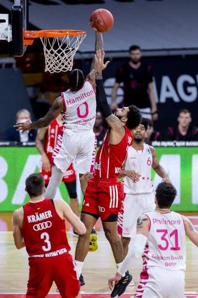 英格兰和波 英格兰和波