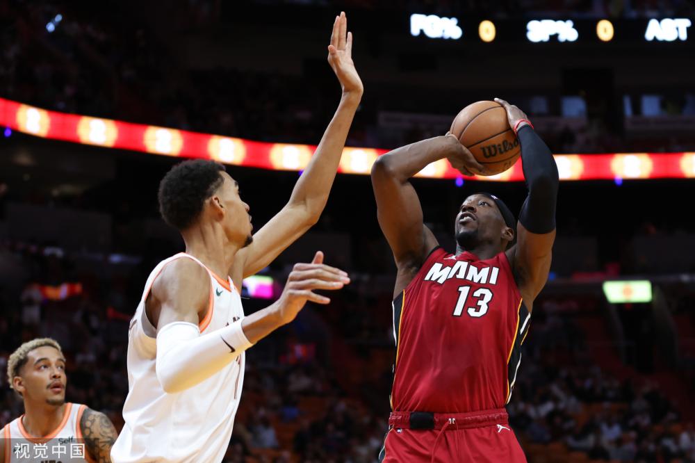 显了他们在 显了他们在