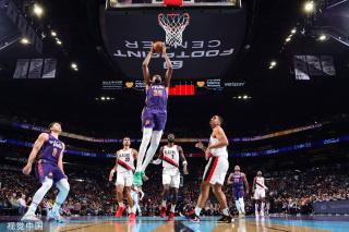 持续关注的 持续关注的