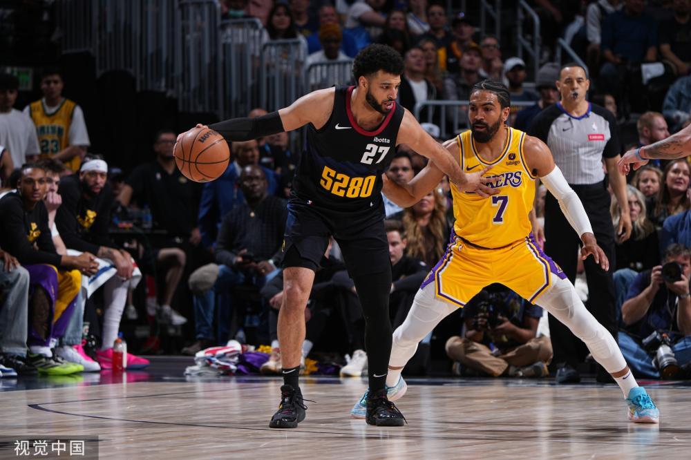 场的最大投 场的最大投