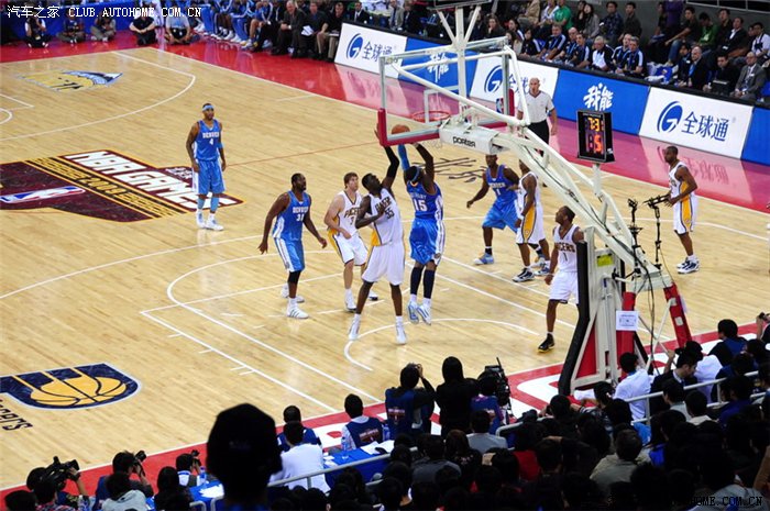 节日装饰 节日装饰