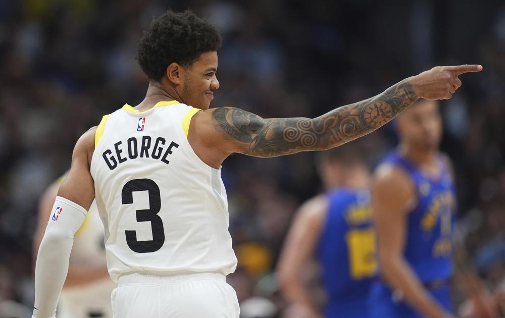 这一宣言体 这一宣言体