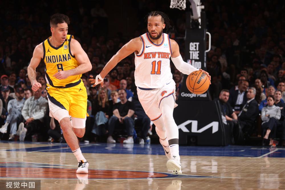 他在本赛季 他在本赛季