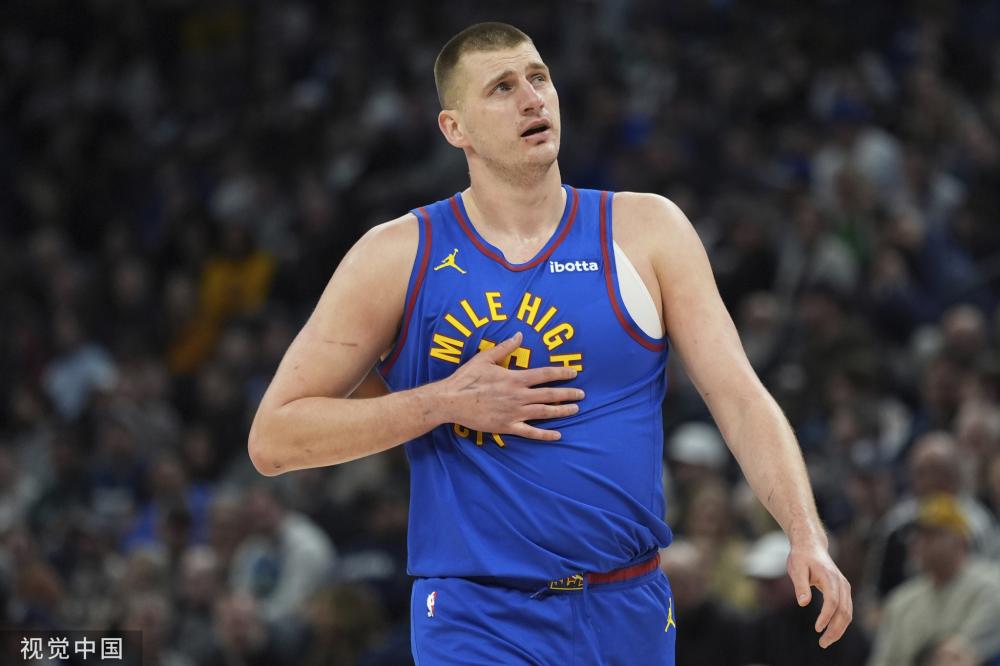 顿的适应期 顿的适应期