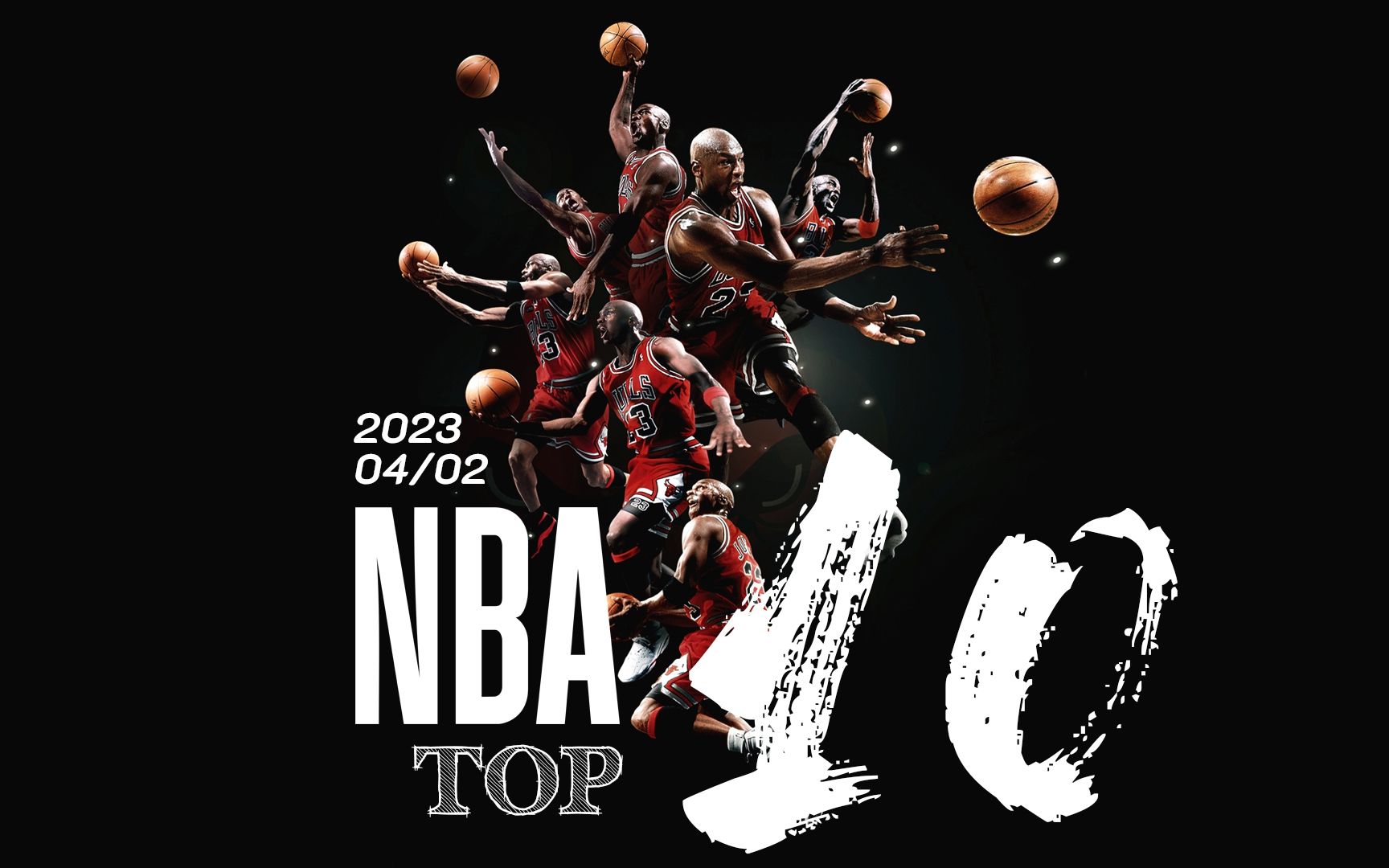 这一思路并 这一思路并