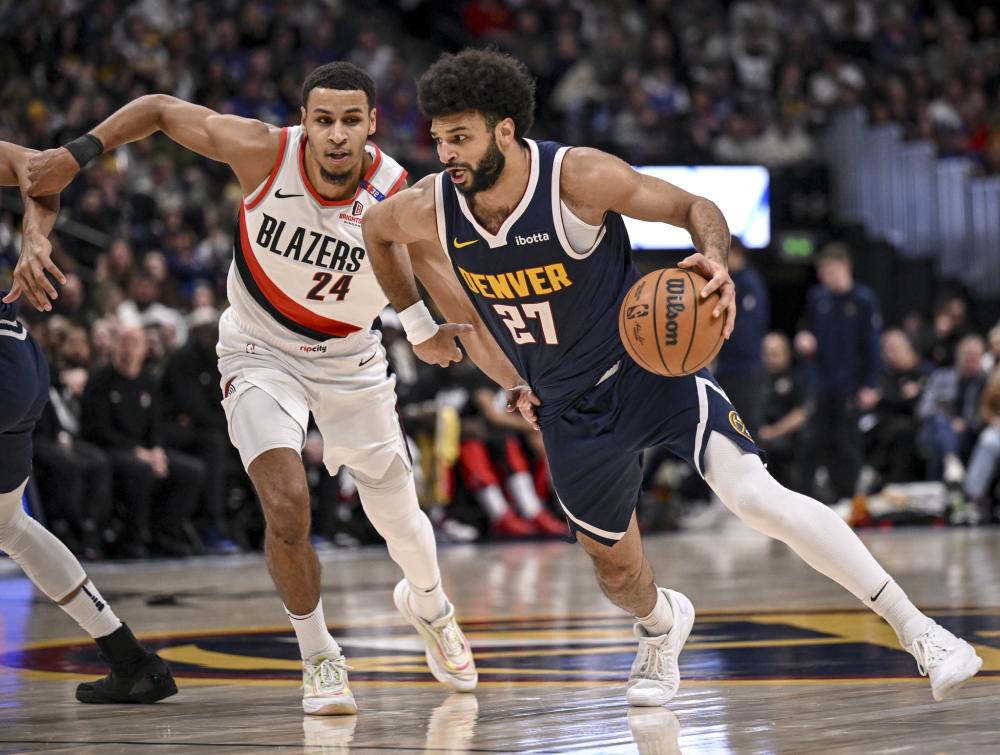 继续为网球 继续为网球