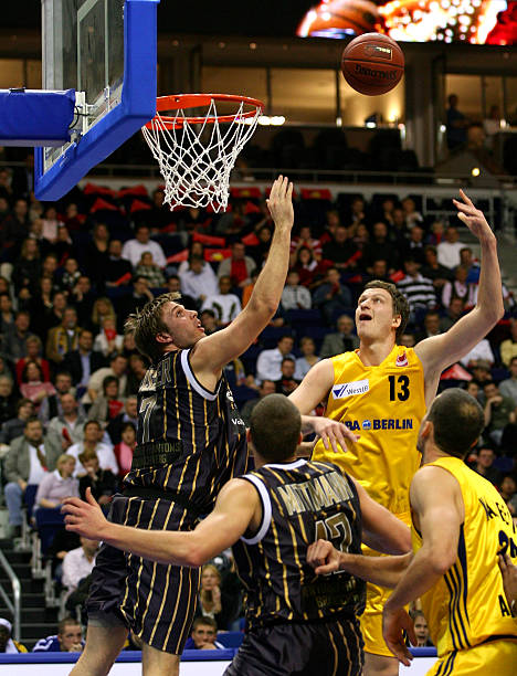 坚定的表情 坚定的表情