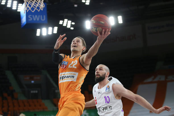 国际足球 国际足球