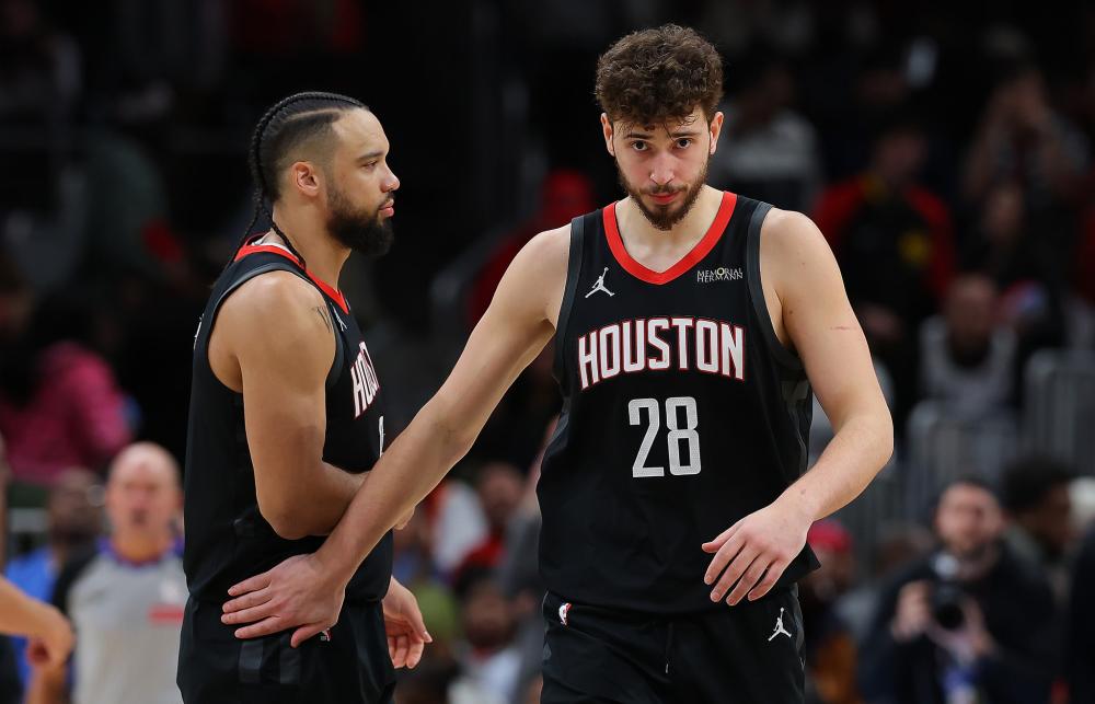 覃海洋的成 覃海洋的成