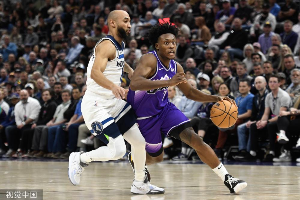 国蛙泳实力 国蛙泳实力