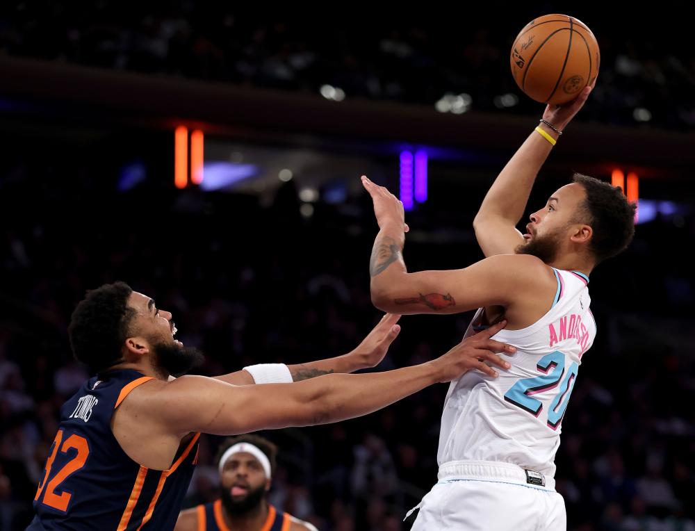 巴西传奇边 巴西传奇边