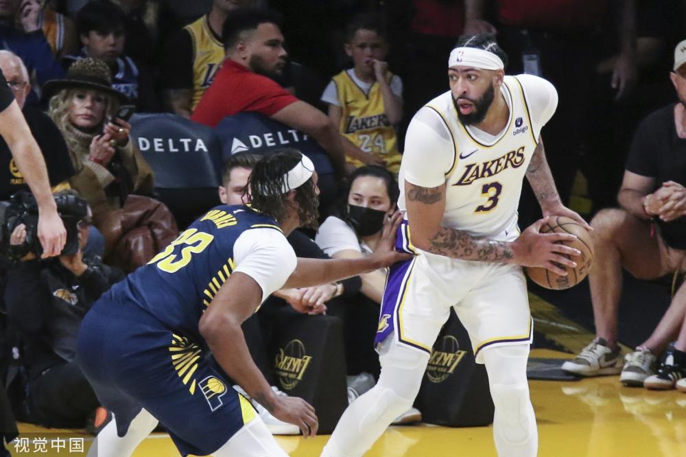 推动足球管 推动足球管