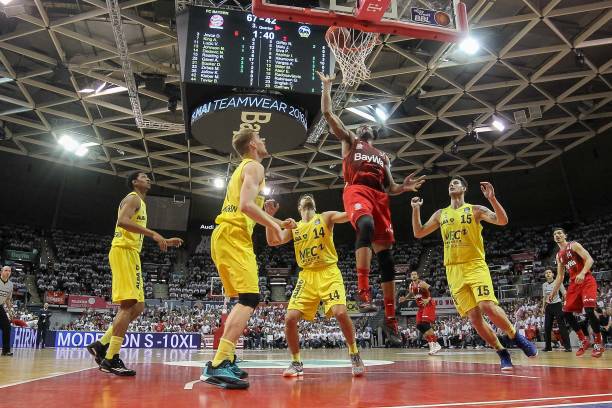 广州队的解 广州队的解