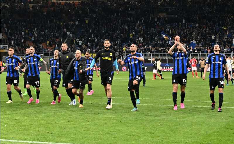 和进攻平衡 和进攻平衡