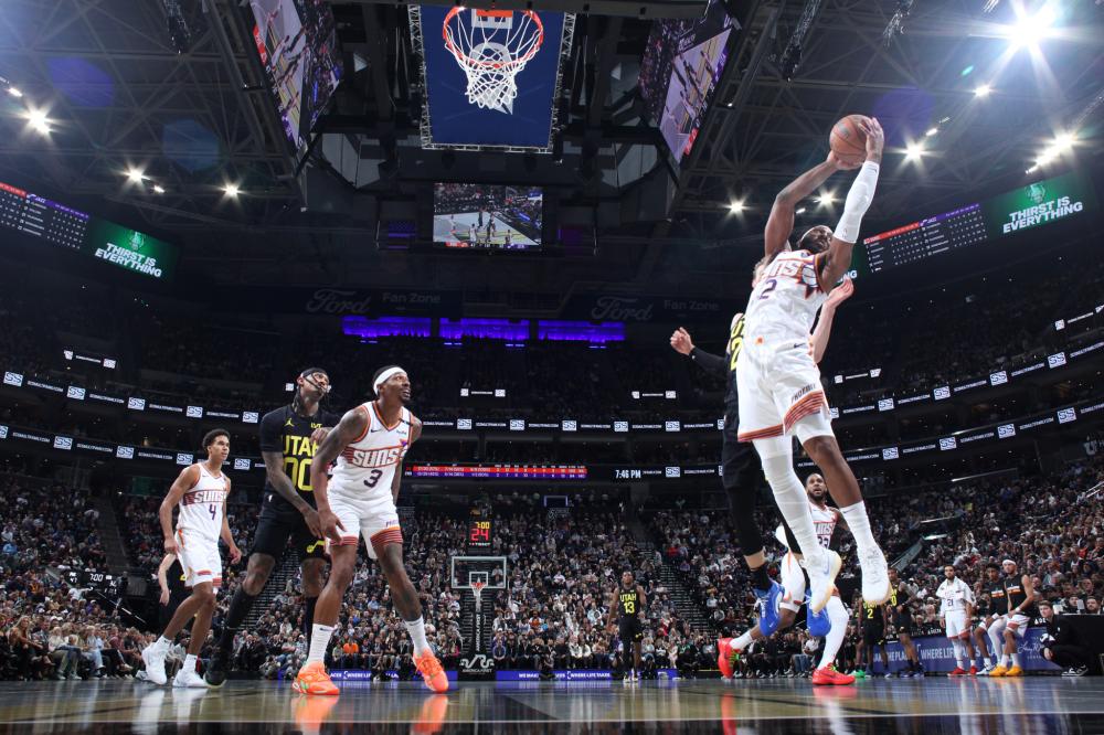 和进攻平衡 和进攻平衡