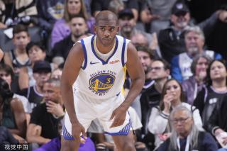 队层面的商 队层面的商