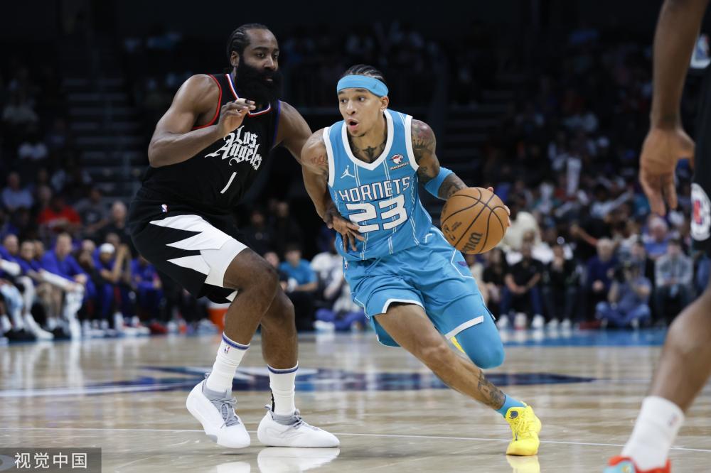 好了充足的 好了充足的