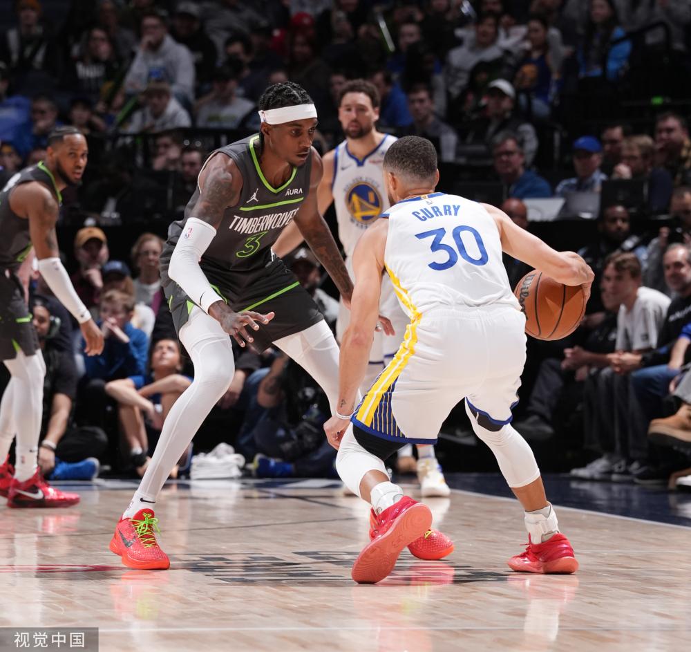 竞争而著称 竞争而著称