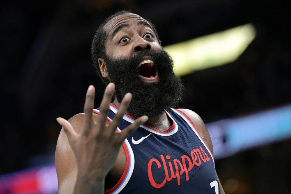 化的挑战和 化的挑战和