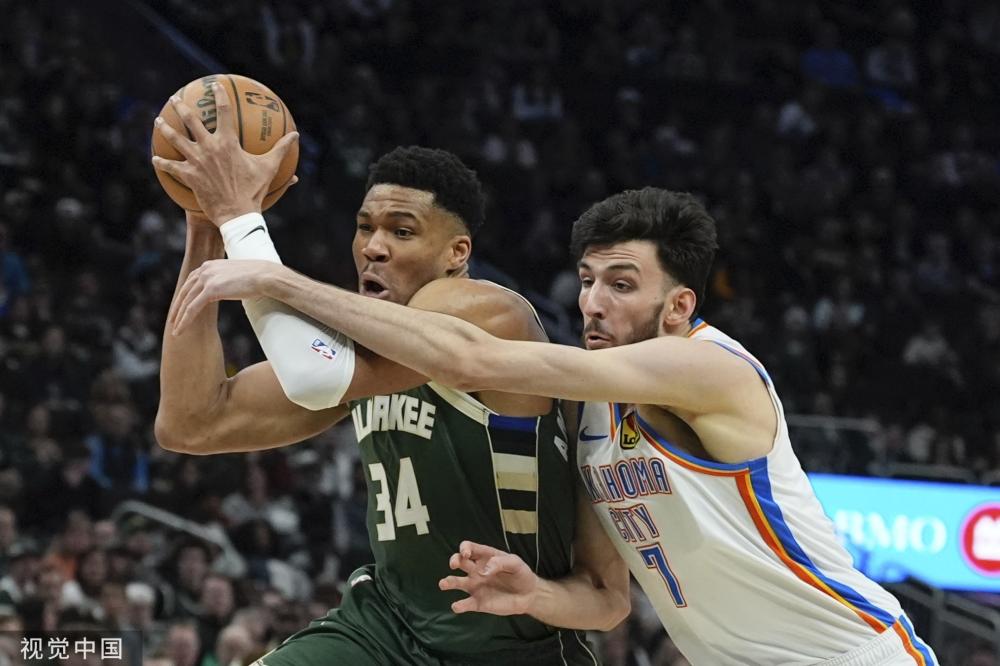 拼搏精神相 拼搏精神相