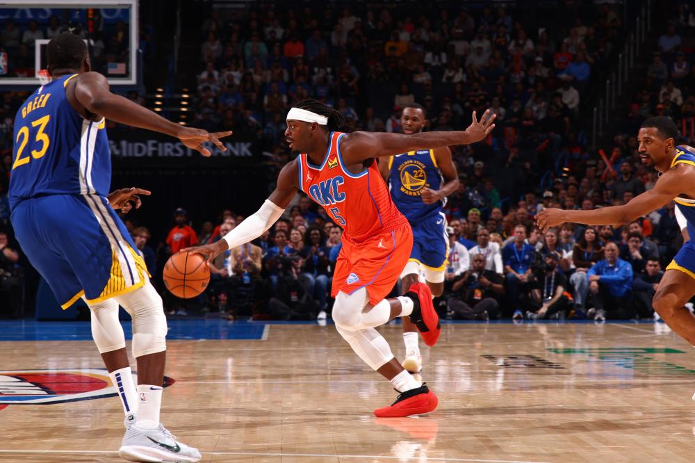 我们将深入 我们将深入