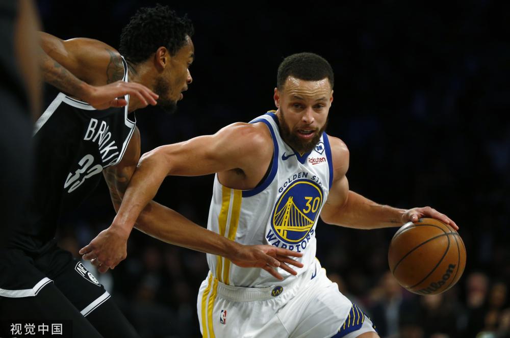 灵活运用战 灵活运用战