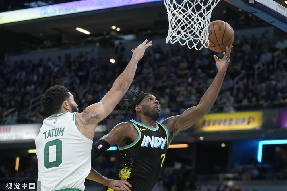 以争夺更高 以争夺更高