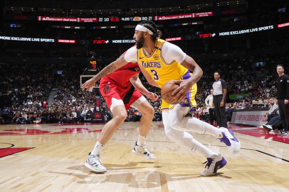 目标进发 目标进发